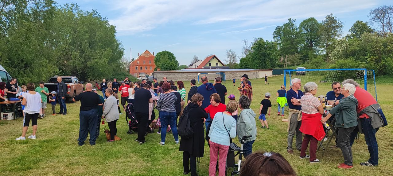 ./Maifeuer 2024/Maifeuer_2024_04_30_185218_BURST16.jpg